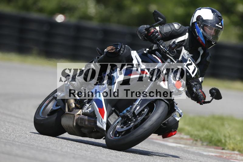 /15 13.05.2025 Max Racing ADR/Gruppe rot/21